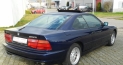 BMW 850 CI 1992 003